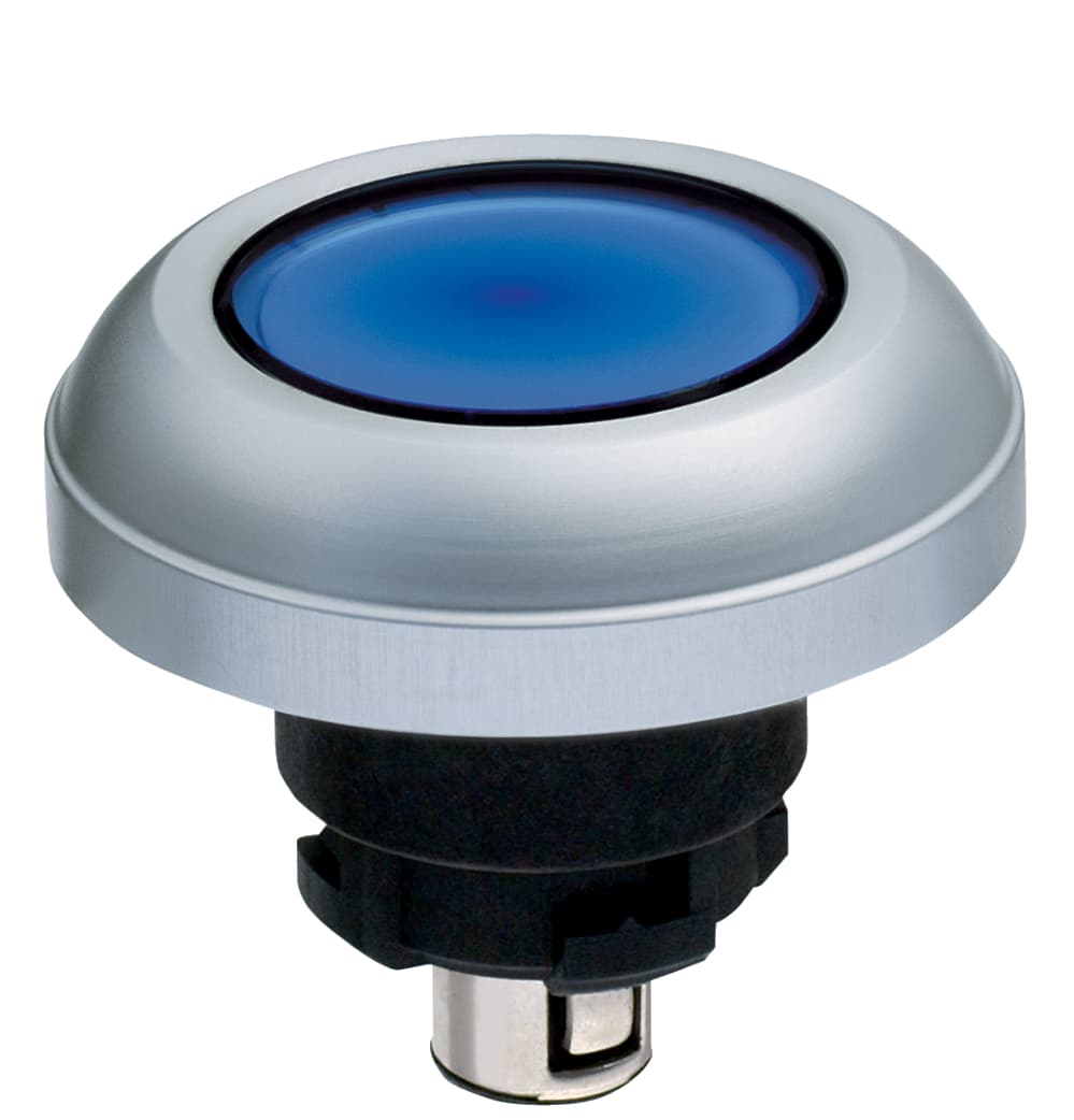 RMEFBL on Applied Automation