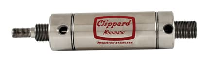 SS-EDR-24-12 on Applied Automation