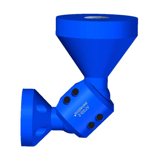 AFSB-1000-4 on Applied Automation