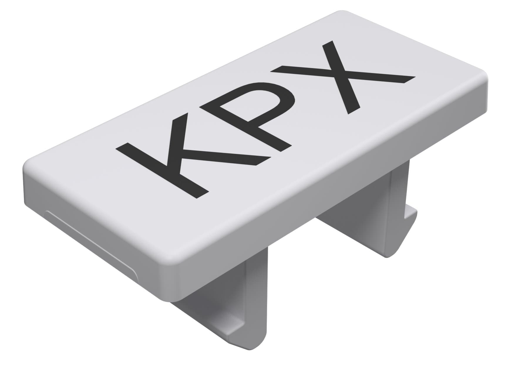 86401209 on Applied Automation