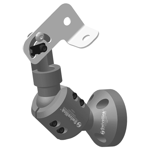 SLM-1000-SBKIT-8 on Applied Automation