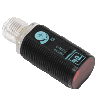 GLV18-8-450/25/102/159 on Applied Automation