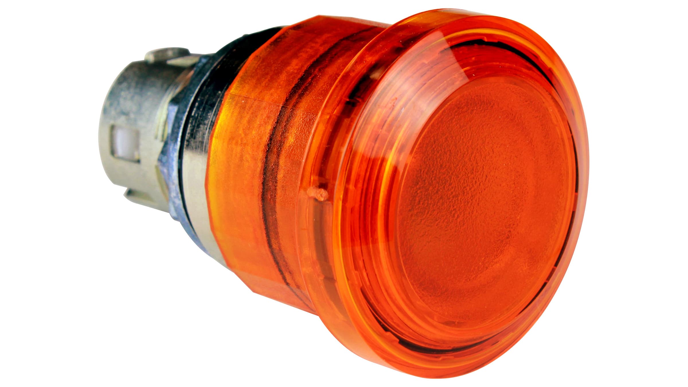 D7M-LMP40E3 on Applied Automation