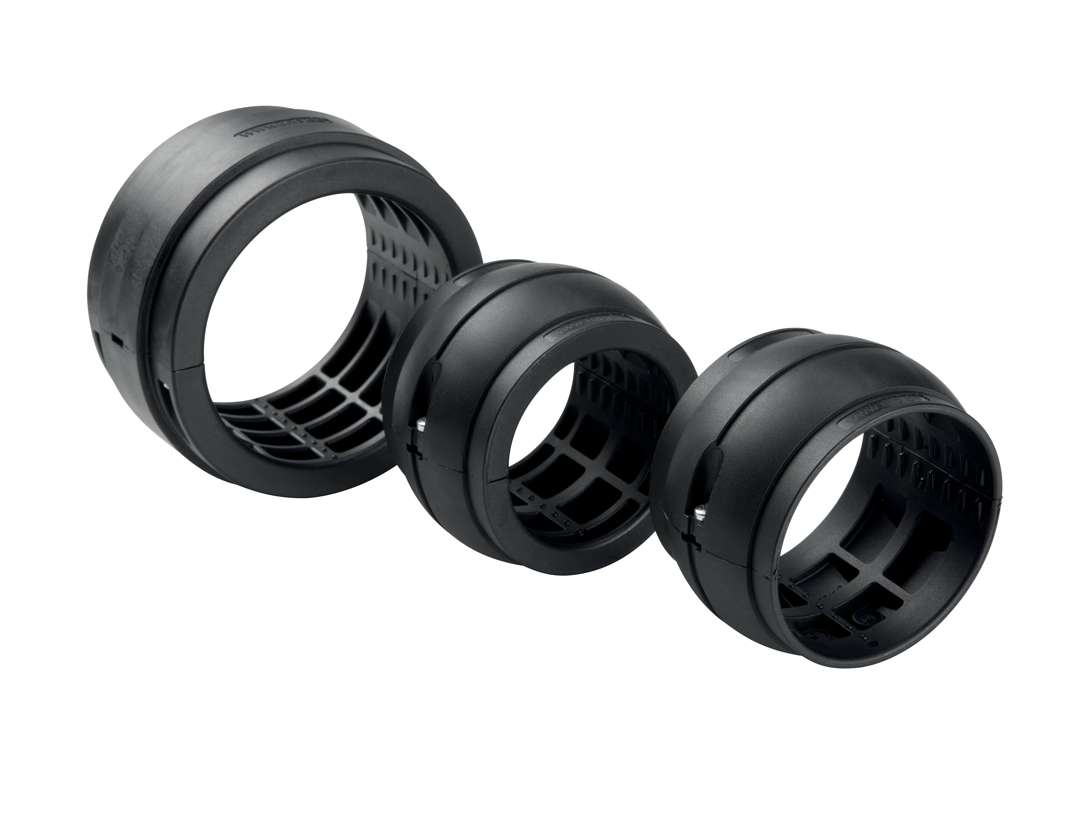 83691670 on Applied Automation