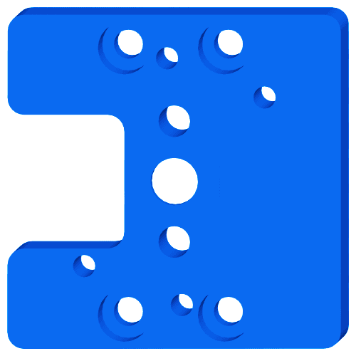 AFSB-920-M on Applied Automation