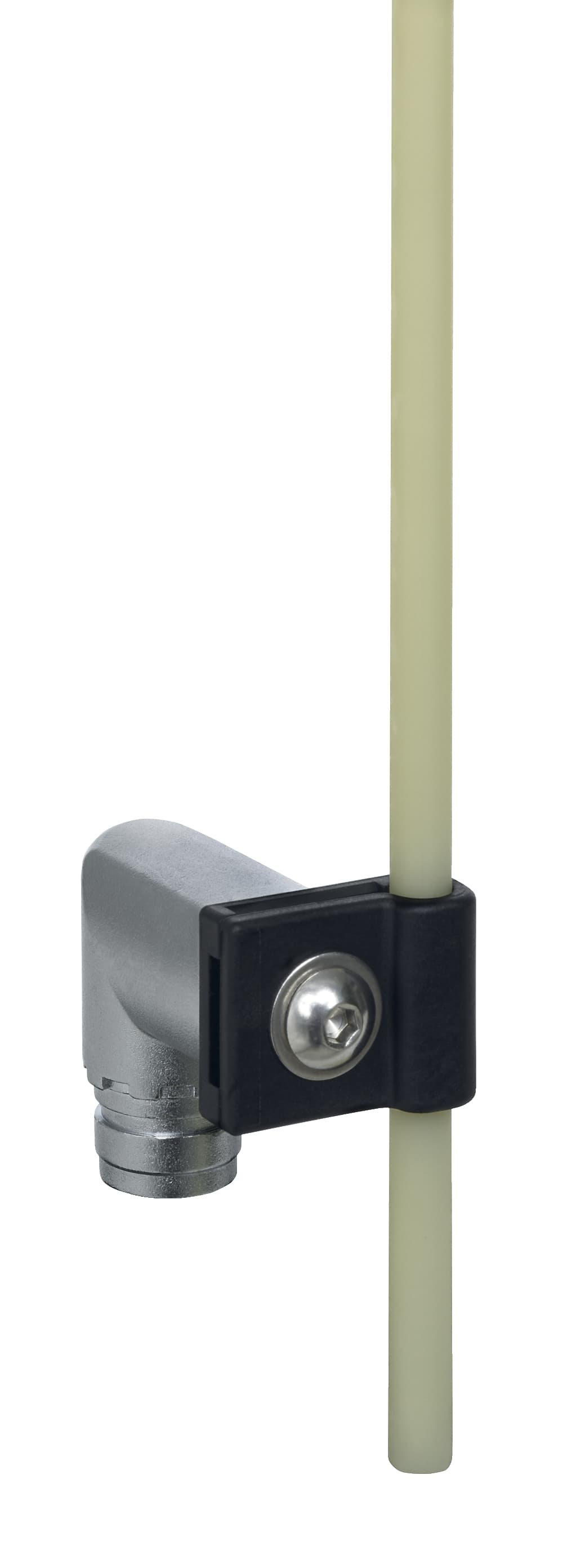 Schmersal PS316-Z12-J300 PS316-Z12-J300 Schmersal - Position switch; PS316; thermoplastic enclosure with foldable latching cover; Quick connection technology as connection terminals rotated by 45°; Simple and quick to adjust the control elements by 45°.; cable entry 1 x M20 x 1,5; Design to EN 50041; Lever PS316-Z12-J300 on Applied Automation