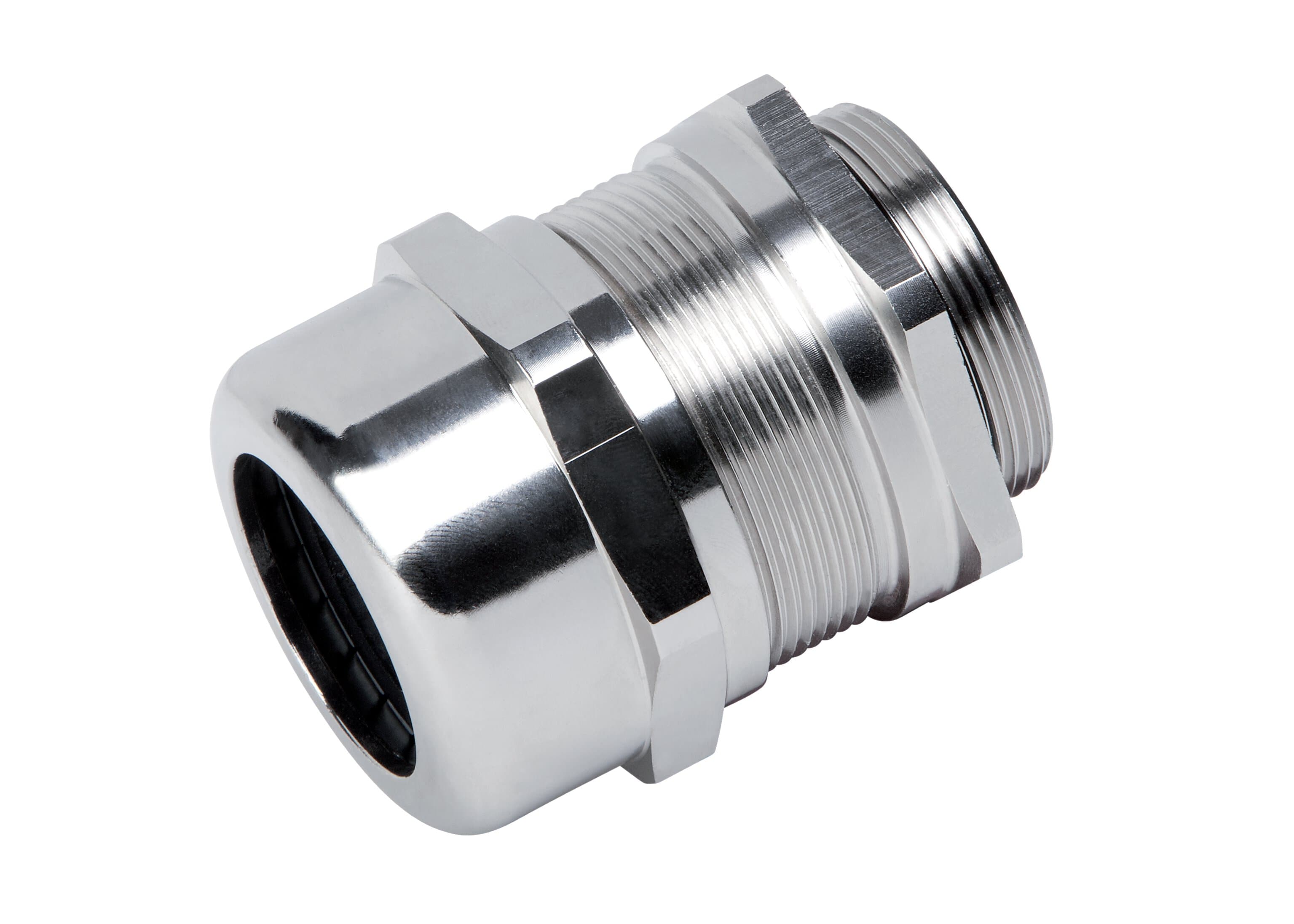 84201805 on Applied Automation