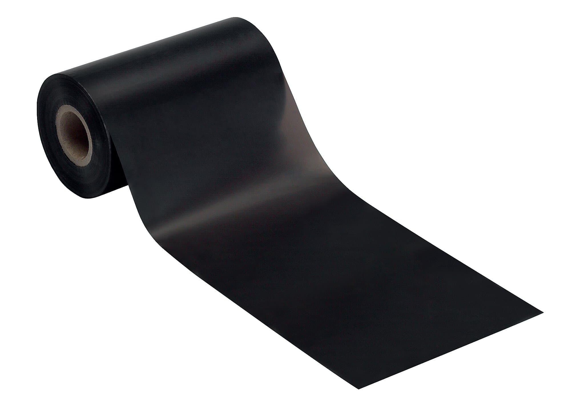 86662109 on Applied Automation