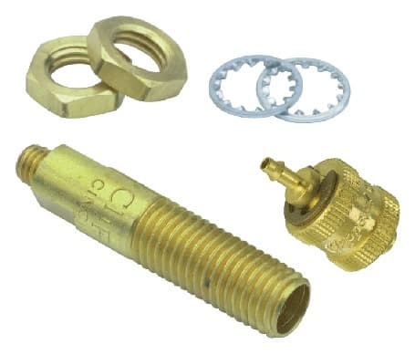 MQC-2 on Applied Automation