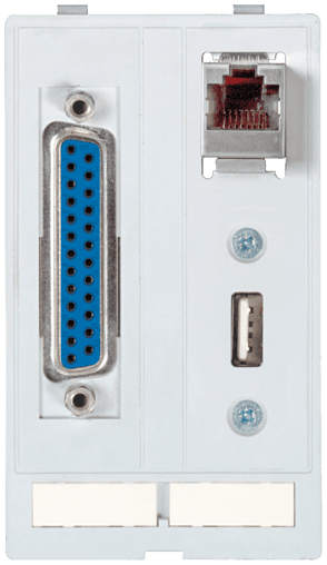 4000-68000-1470000 on Applied Automation