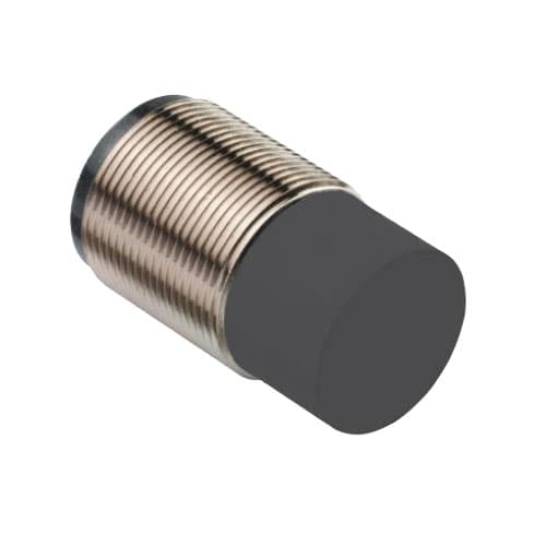 SensoPart 697-01056 697-01056 SENSOPART - , IMT 30-15B-PS-K3 697-01056 on Applied Automation