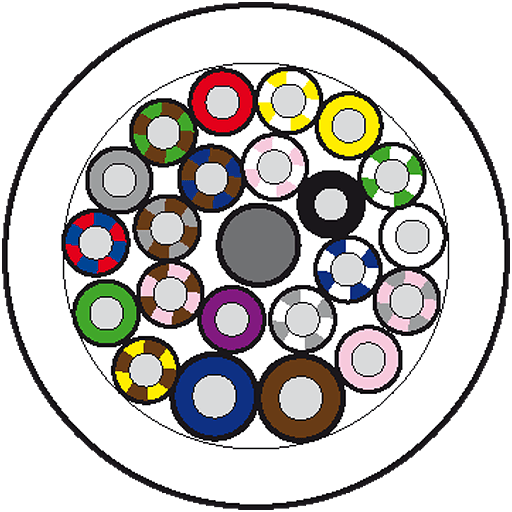 8000-00000-4115000 on Applied Automation