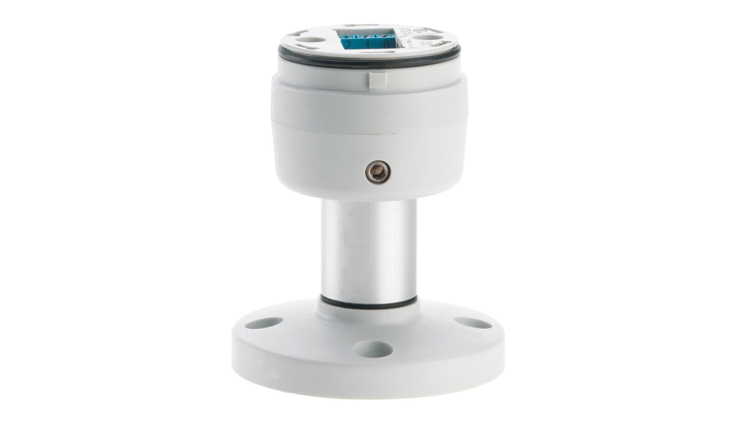 790144900 on Applied Automation