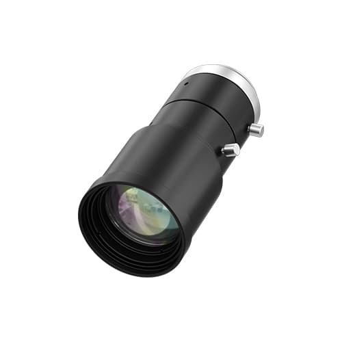 SensoPart 526-51541 526-51541 SENSOPART - C-mount lens, 75 mm focal length, LOC-75-HD-34x0,5 526-51541 on Applied Automation