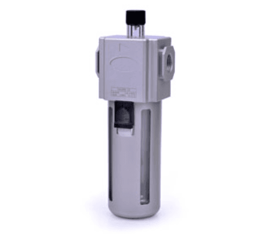 GAL400N15JG on Applied Automation