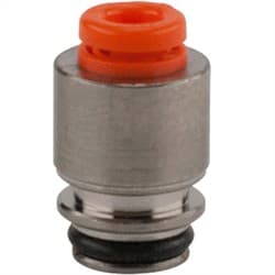 VVQ1000-51A-N7 on Applied Automation
