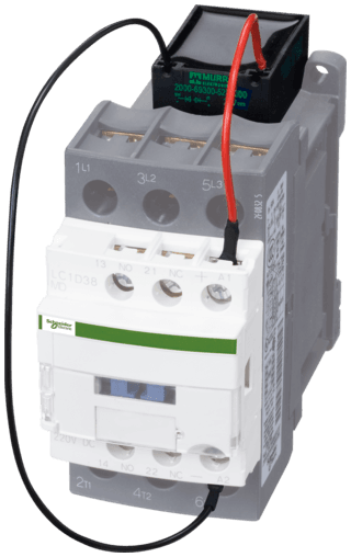 2000-69300-4300000 on Applied Automation