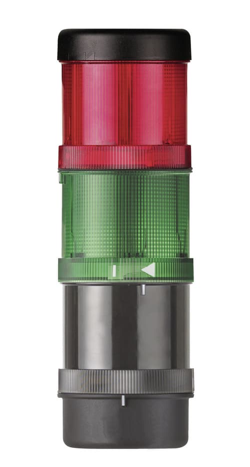 649.191.04 on Applied Automation