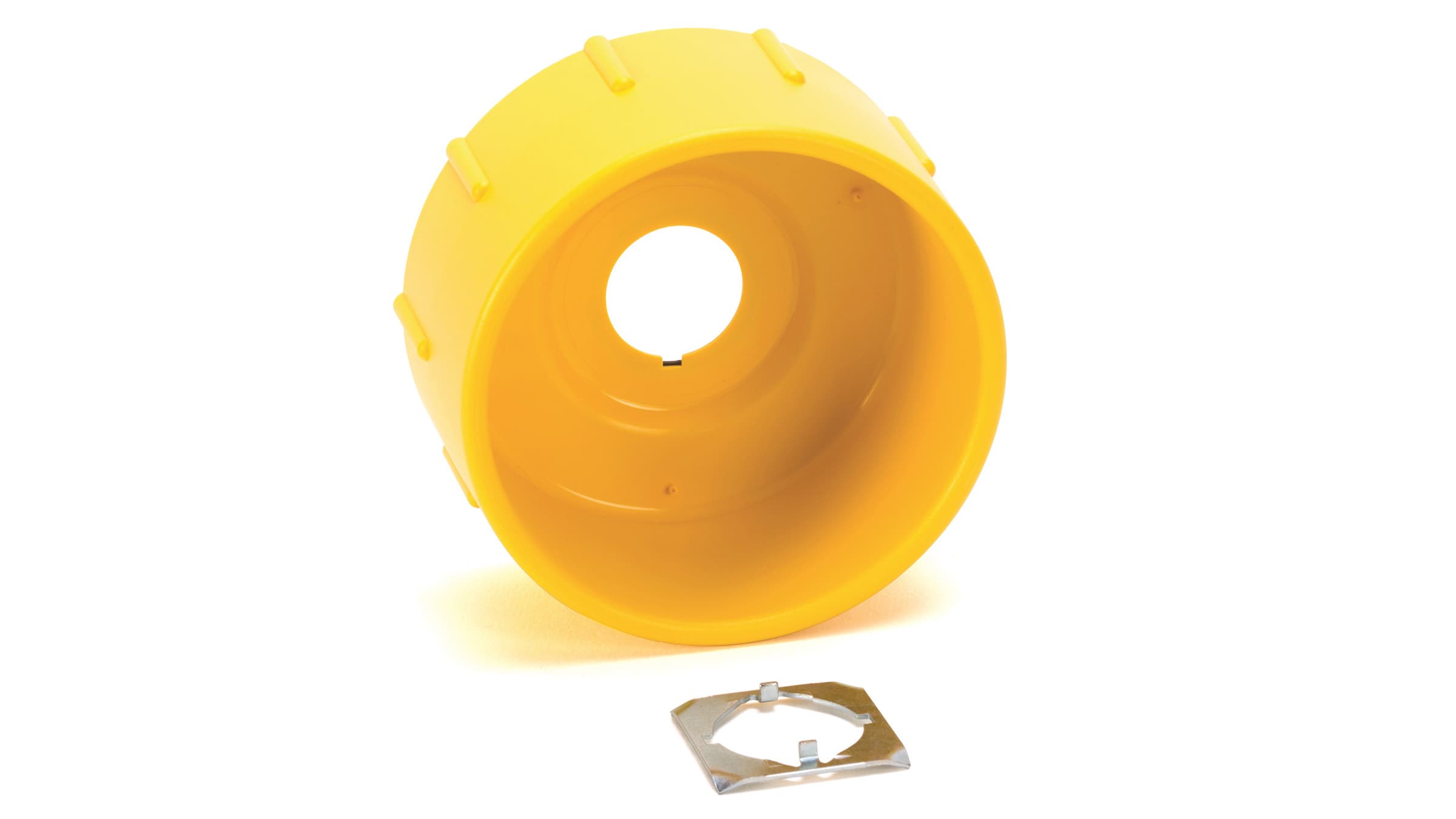 D7-A6PR5 on Applied Automation