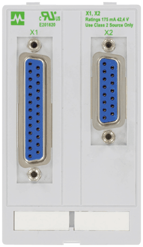 4000-68000-0600000 on Applied Automation