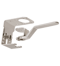 Pepperl + Fuchs MHV-BT-F0304-G09 Mounting set MHV-BT-F0304-G09 on Applied Automation