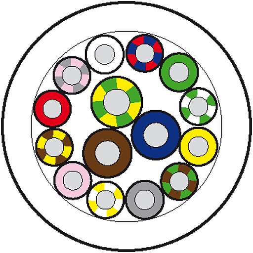 8000-00000-3885000 on Applied Automation