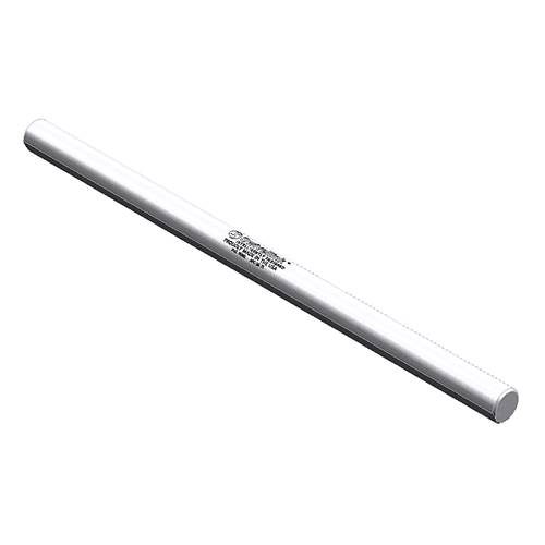 SLCM-16-200 on Applied Automation