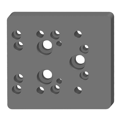 SLM-523-C-I2000 on Applied Automation
