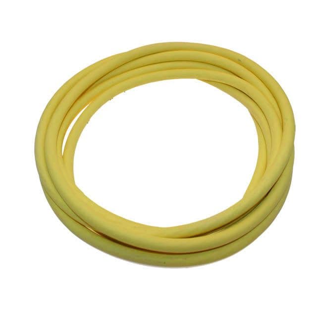 Mencom 10DX001-1000 MIN Size I, Raw Cable, 5 Pole, 18awg, PVC, 1000 ft. 10DX001-1000 on Applied Automation