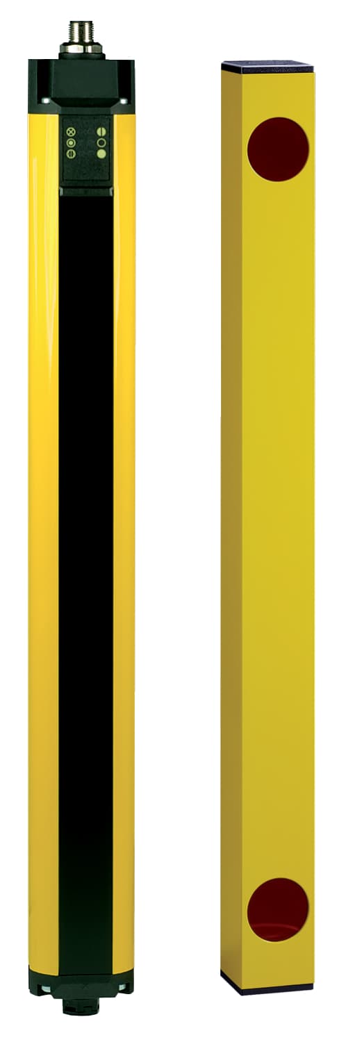 SLG 422P-E/R0500-02-RF on Applied Automation