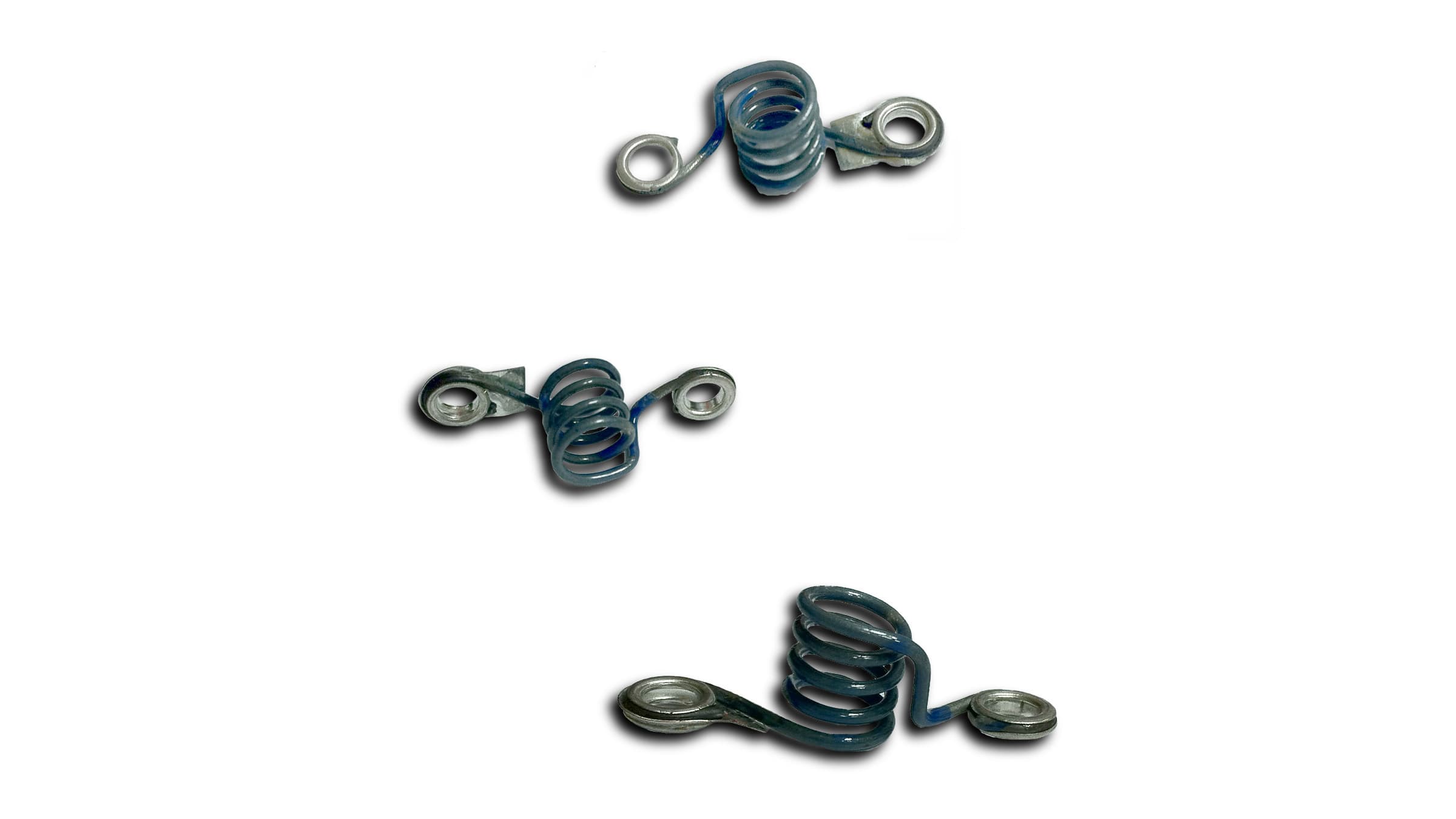 Sprecher + Schuh P38 Sprecher + Schuh P38 - Heater Element P38 on Applied Automation