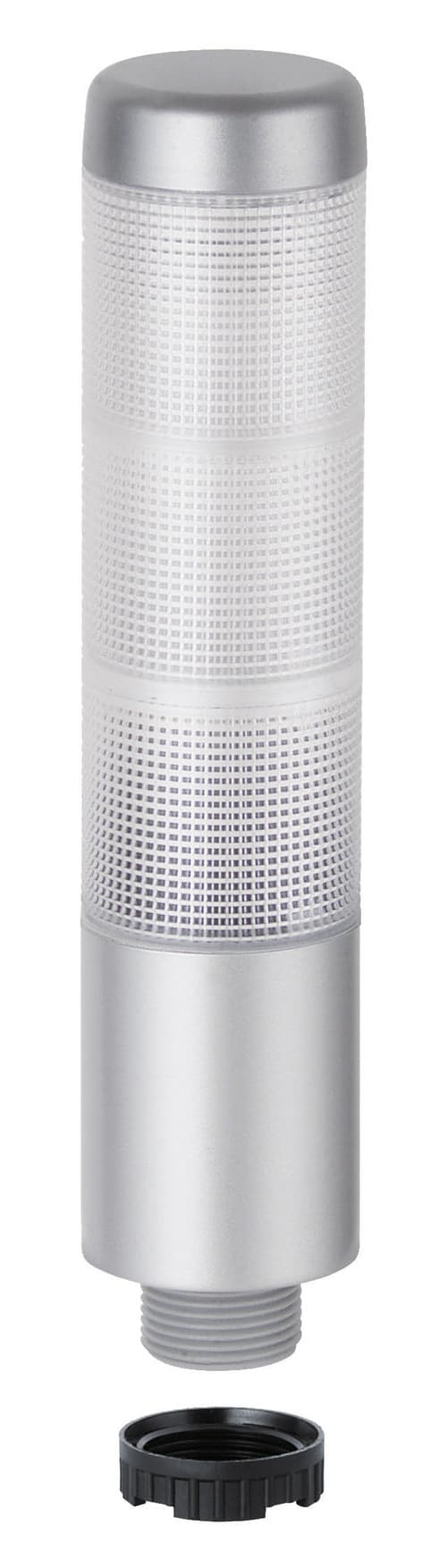 698.410.75 on Applied Automation