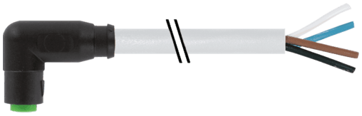 7000-08261-2310150 on Applied Automation