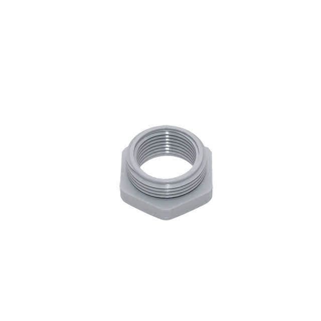 Mencom CEC-M20-PA M25 Male Thread, To, M20 Female Thread, Plastic, Reducer CEC-M20-PA on Applied Automation