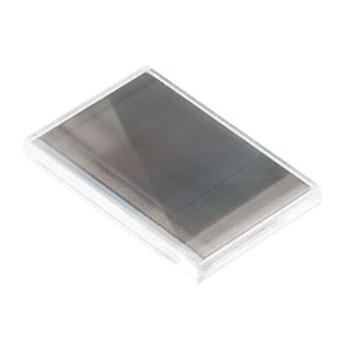 904-51596 on Applied Automation