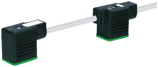 7000-58101-2371000 on Applied Automation