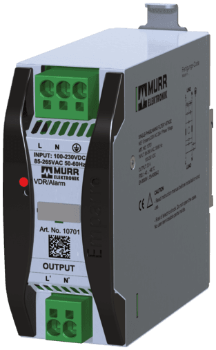 10701 on Applied Automation