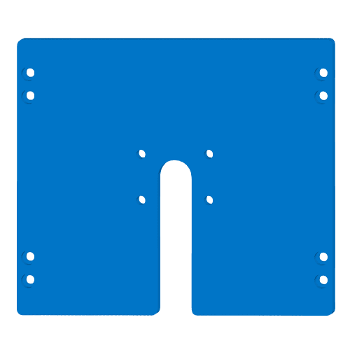 AFSB-612-S on Applied Automation