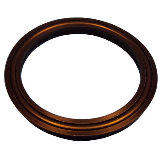 12500812/4615 on Applied Automation