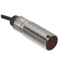 OBT150-18GM60-E4 on Applied Automation