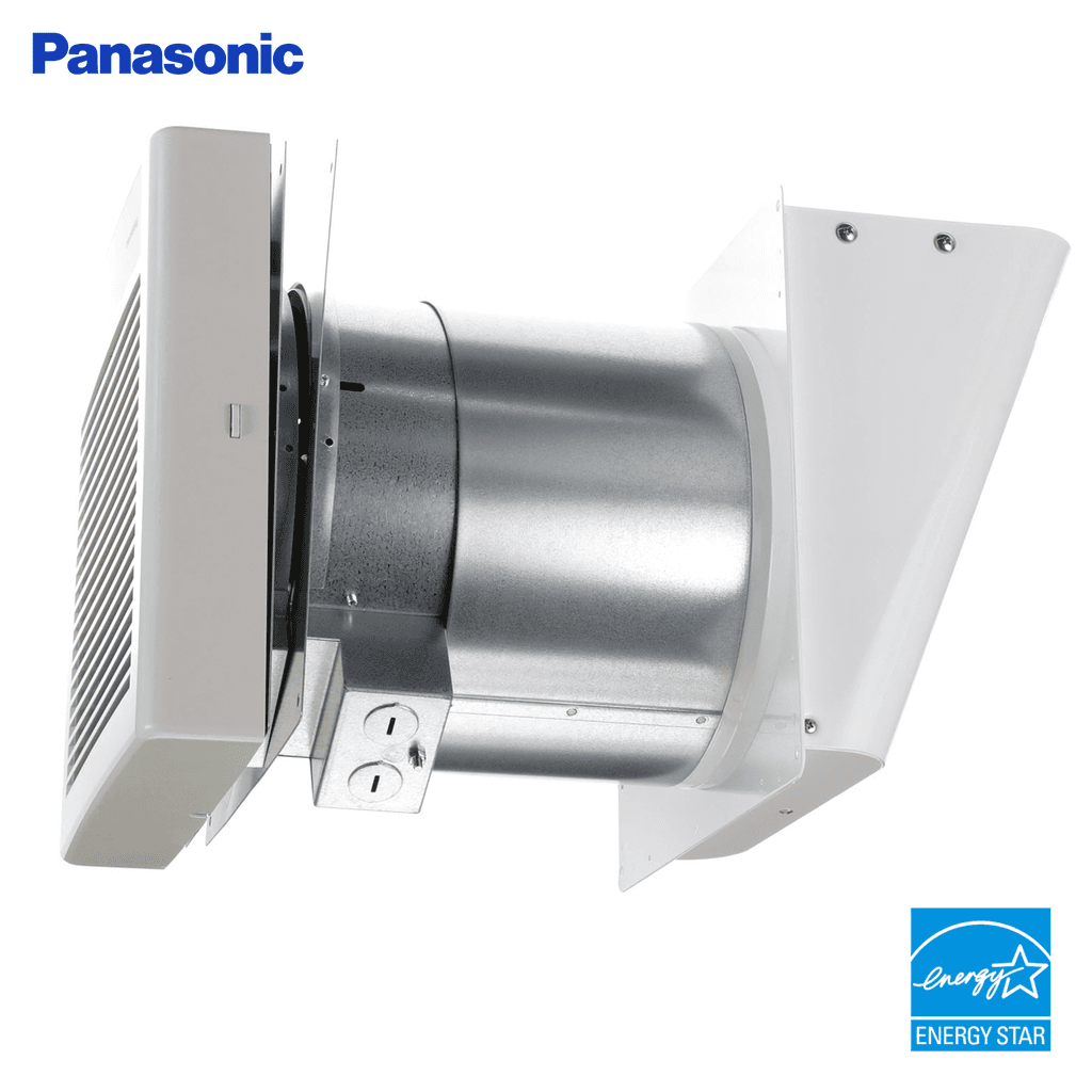 FV-08WQ1 on Applied Automation