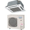 Panasonic 26PEU1U6 26PEU1U6 Panasonic - Discontinued 26PEU1U6 Single Split System - Ceiling Recessed Heat Pumps Discontinued 26PEU1U6 on Applied Automation