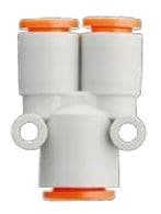 KQ2U11-13A on Applied Automation