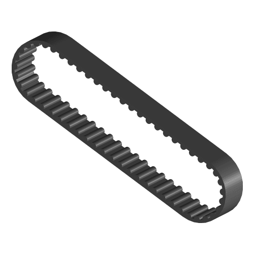 AFC-23 on Applied Automation