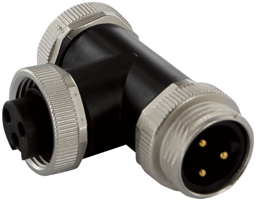 7000-50071-0000000 on Applied Automation