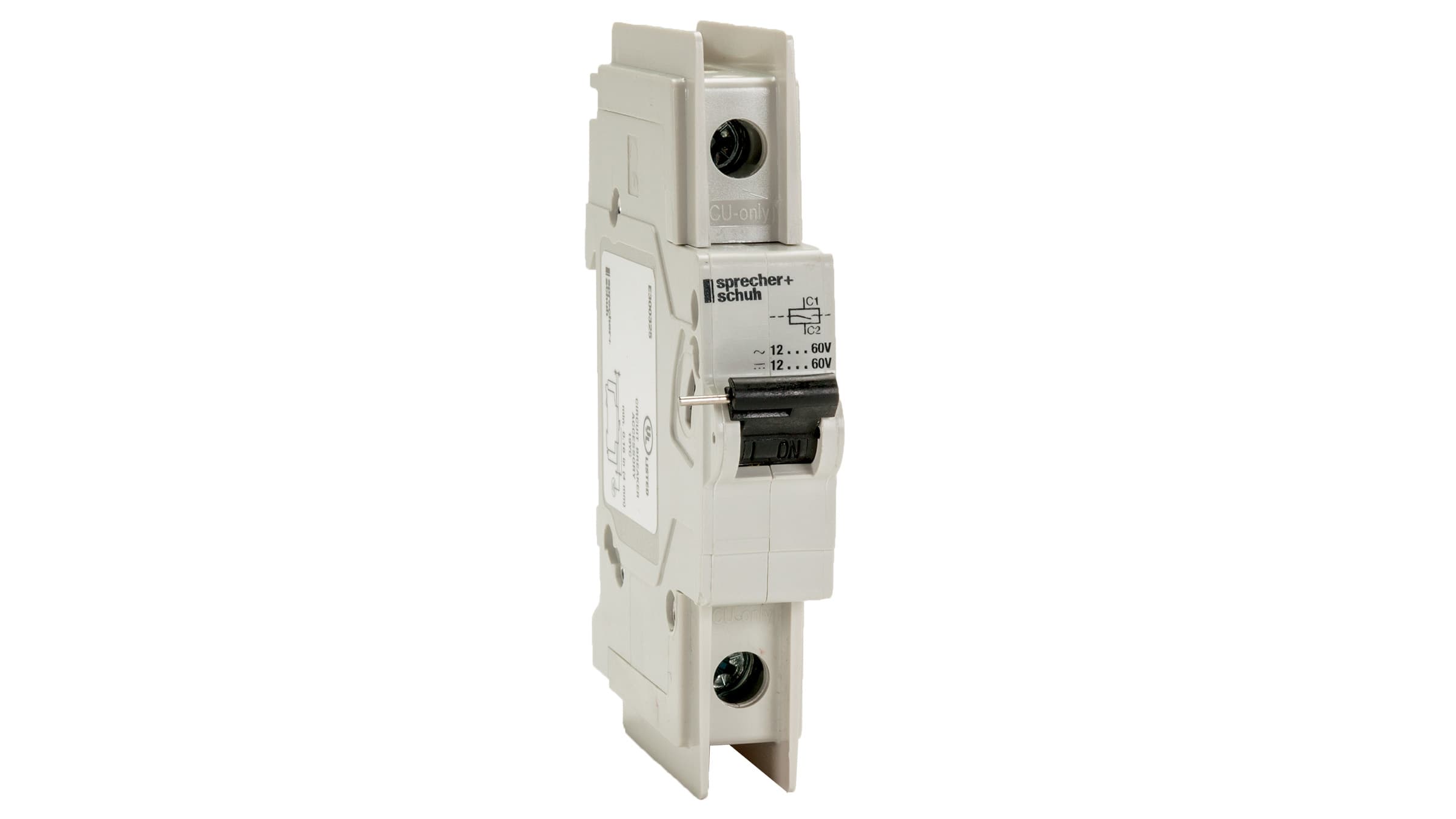 L9-AMST2 on Applied Automation