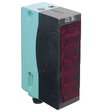 RLG28-55/40A/73C/136 on Applied Automation