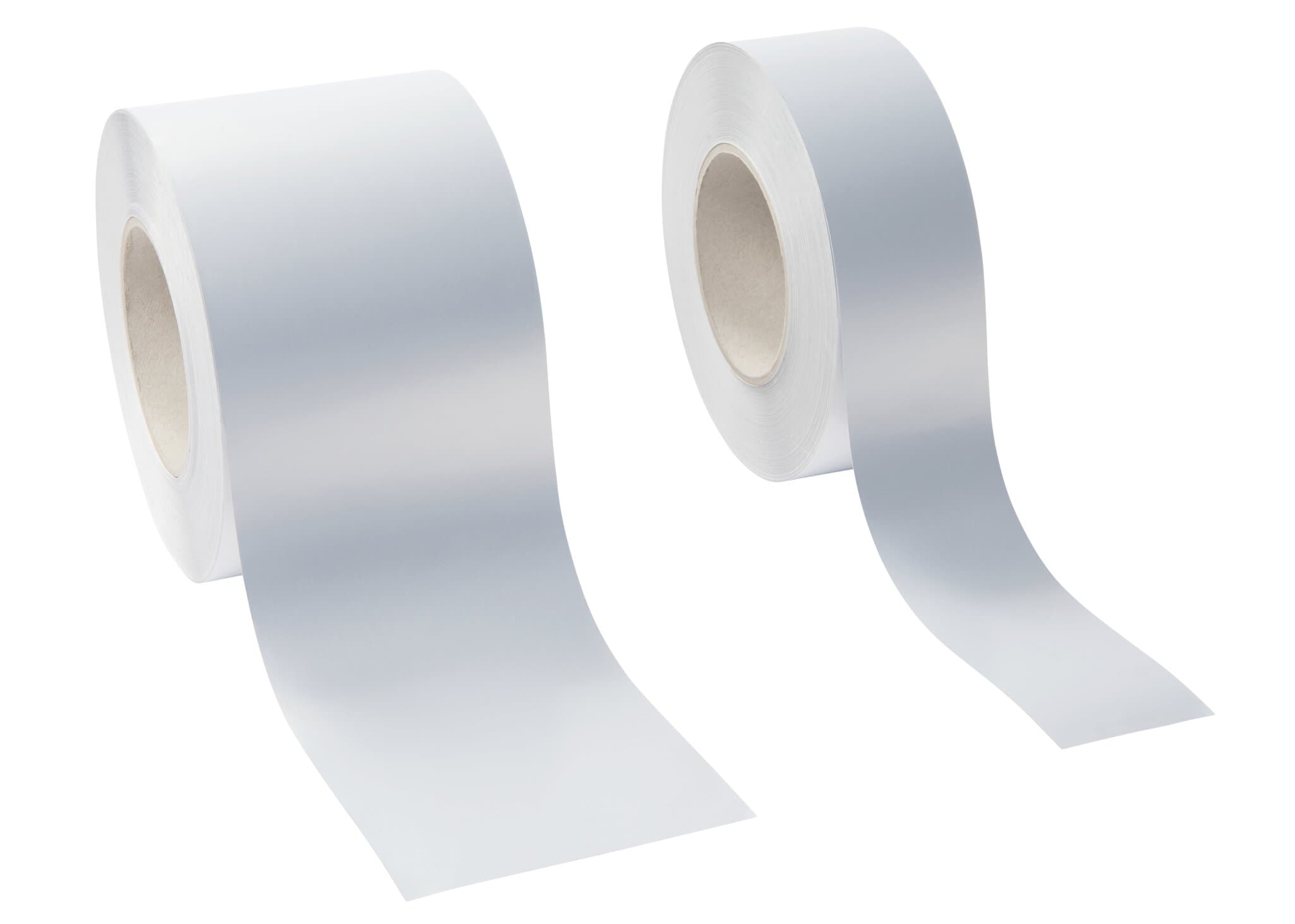 86519006 on Applied Automation