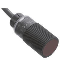 OBD600-18GK40-E2 on Applied Automation