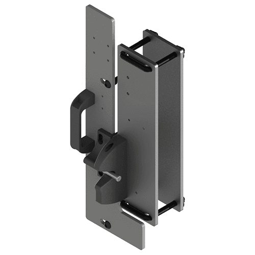 SG2-DL-801 on Applied Automation